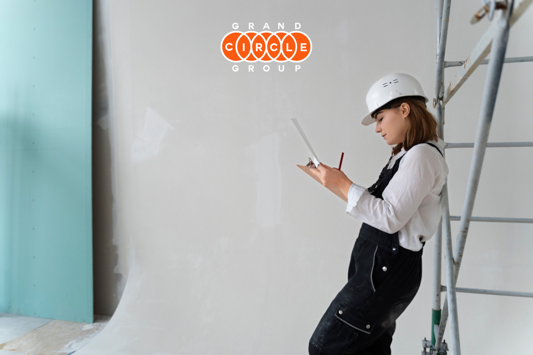 Toronto Stucco Repair 1 toronto-stucco-repair-gta