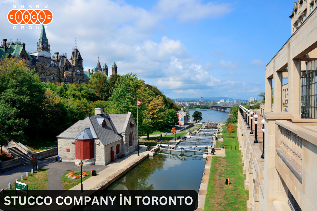 Stucco Company In Toronto 1 stucco-company-in-toronto