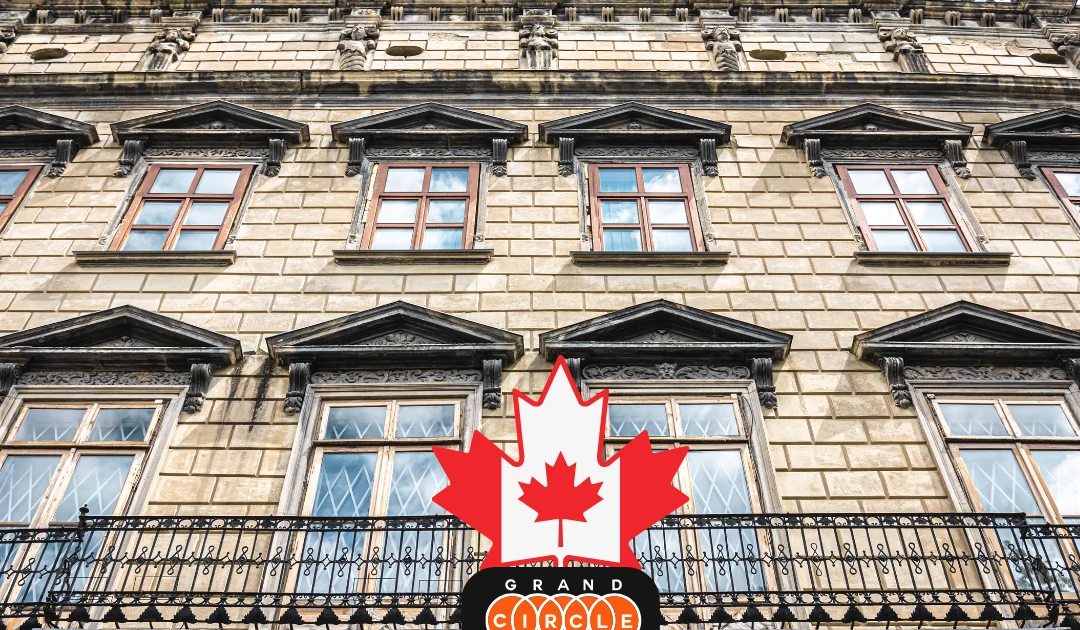 stone veneer toronto