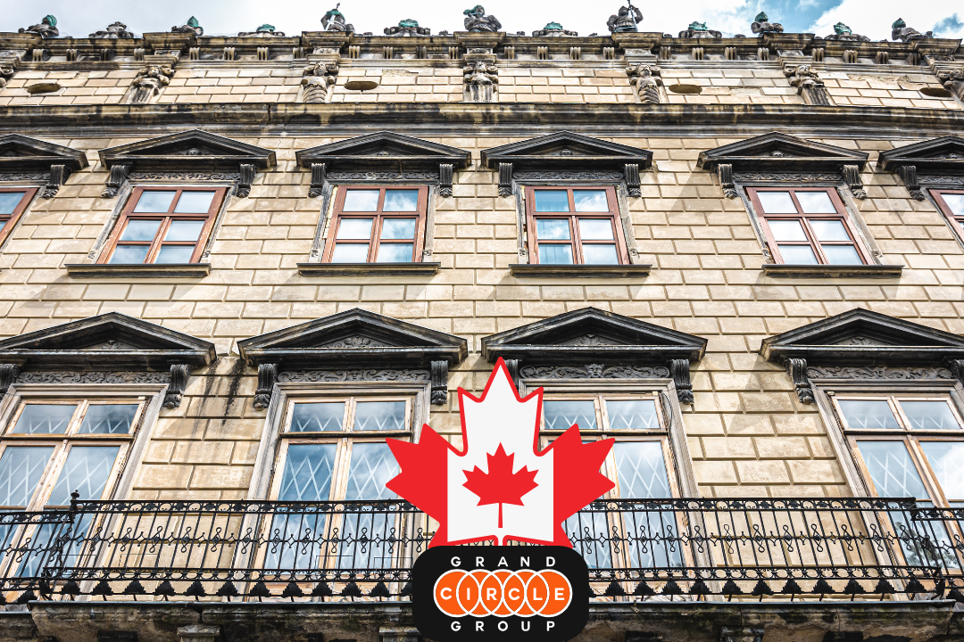 stone veneer toronto