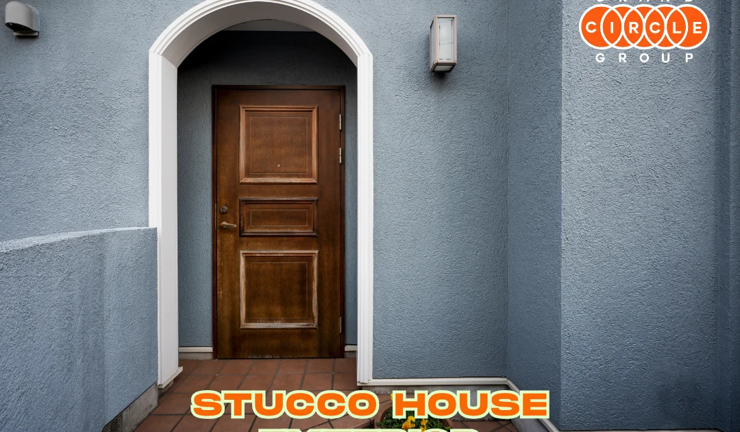 stucco-house-exterior