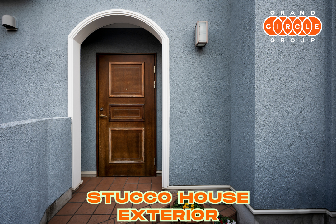 stucco-house-exterior