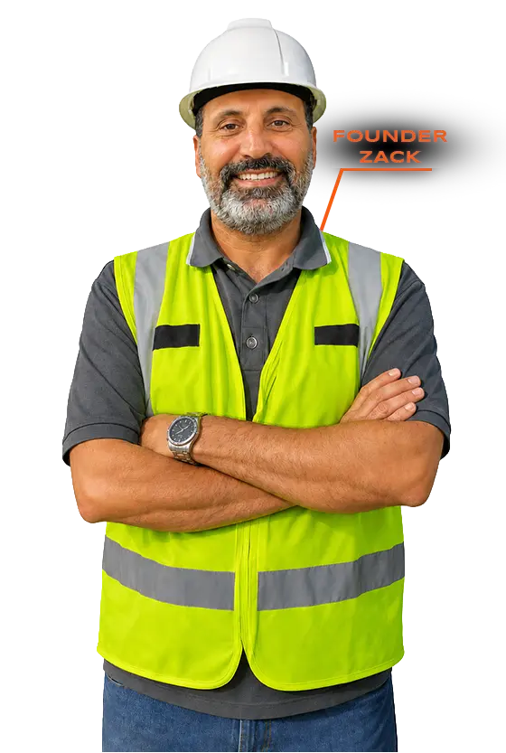 Grand-Circle-Group-Founder-Zack